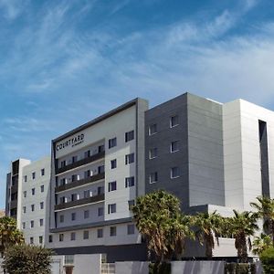 Courtyard By Marriott Hermosillo